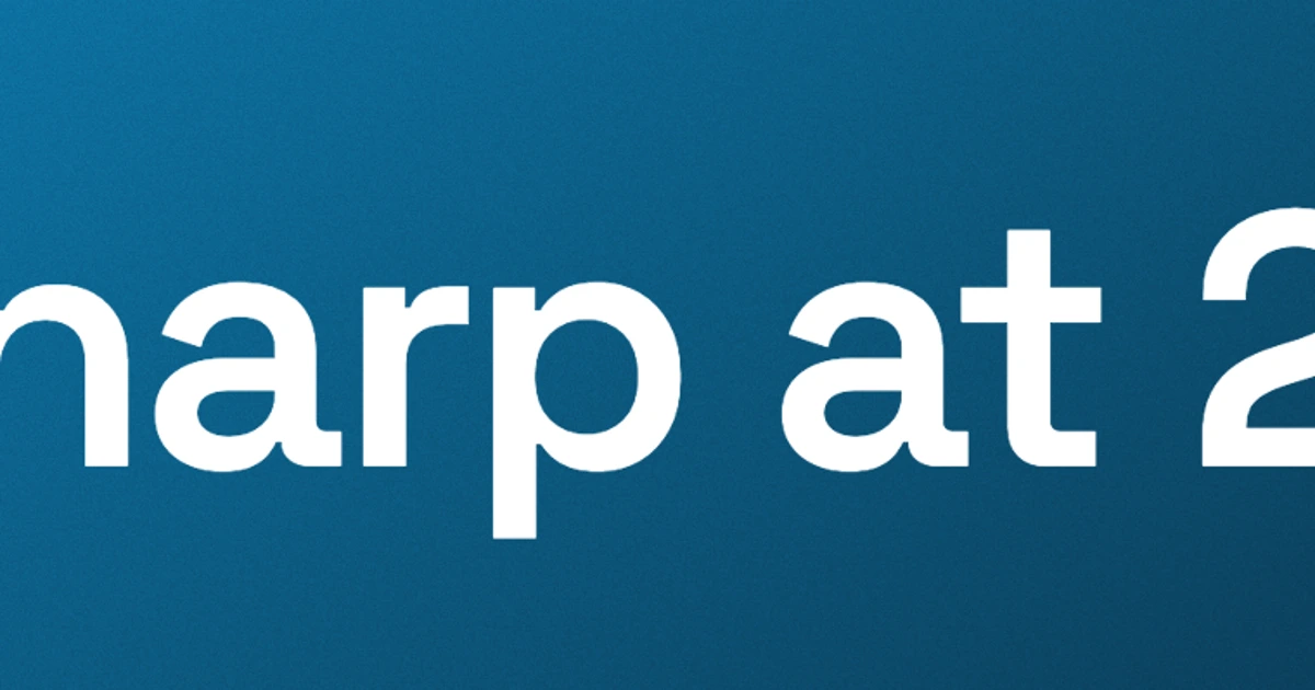 The same crop exported at 2x, with crisp edges on a retina screen.