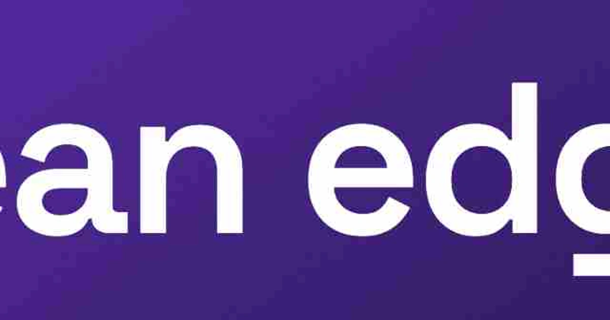 Text on a cover saved as a heavy JPG, with ringing and smear around the letter edges.